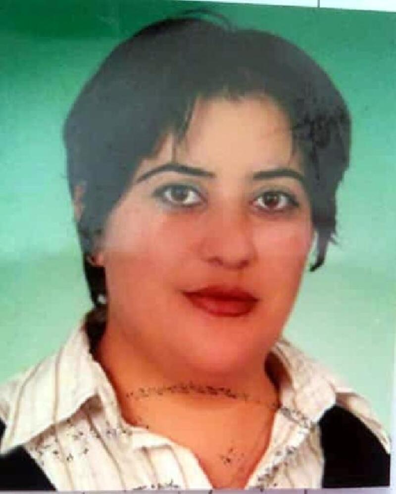Kayseri'de öğretmen evinde ölü bulundu