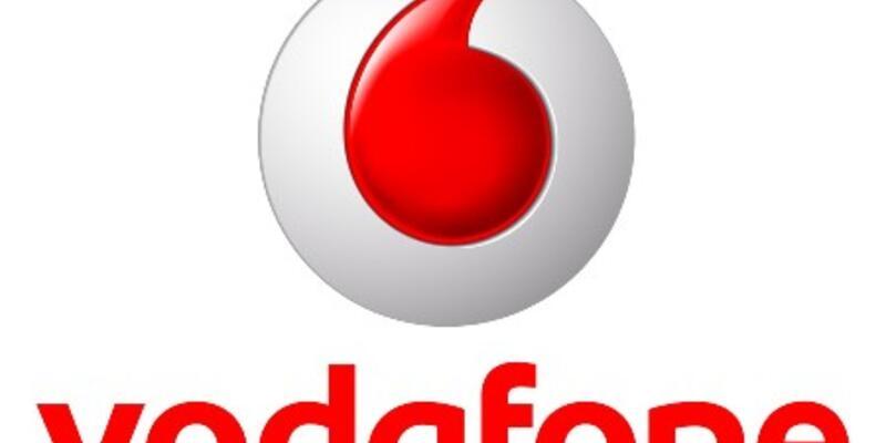 5454 vodafone chat live Visit our