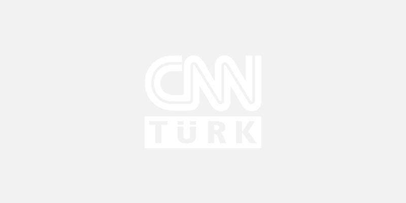 "Dünya v2.0", CNN TÜRK'te