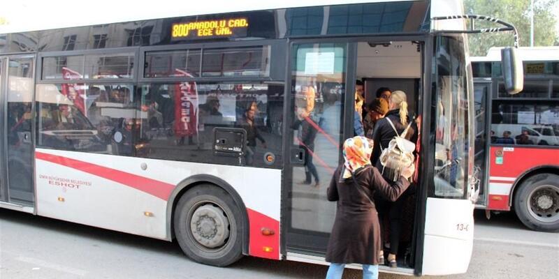 Anadolu Ulasim Otobus Firmasi