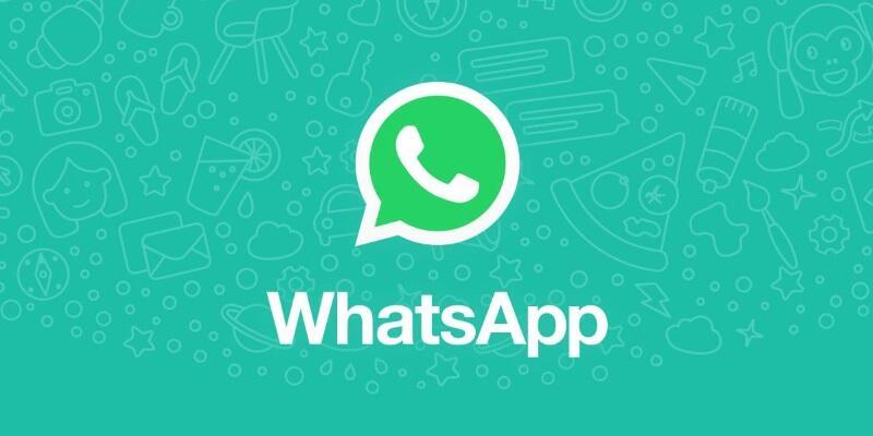WhatsApp Web nasıl kullanılır?