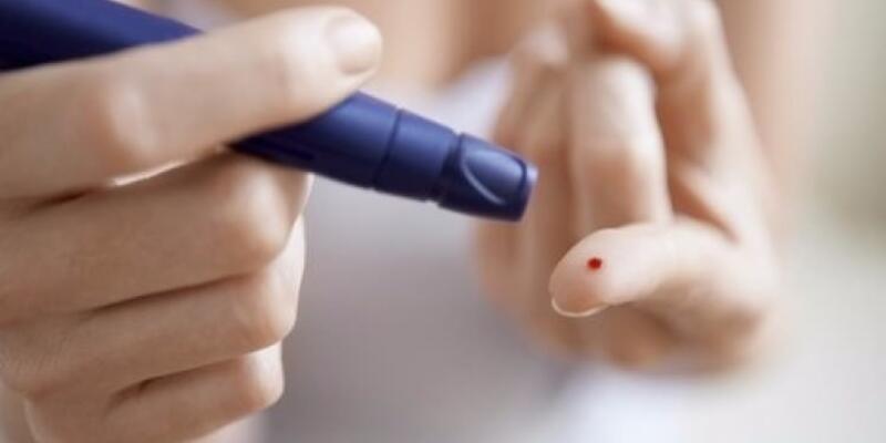 İnsülin injeksiyonuna alternatif: Ağızdan solunum yolu ile alınabilen insülin