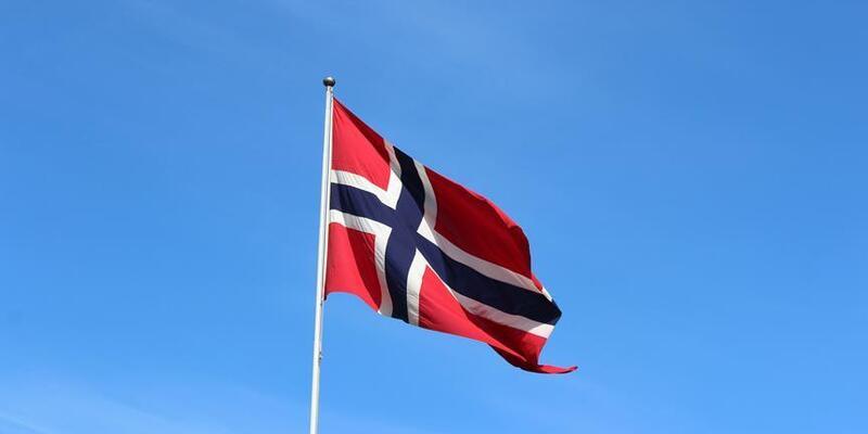 Norveç çifte vatandaşlık