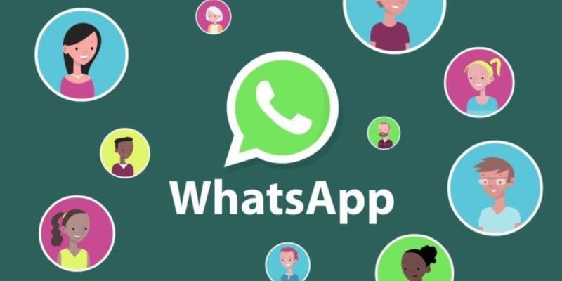 WhatsApp grup gizlilik ayarlarını değiştirme!