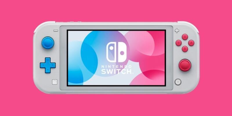 Haber - 2019'da en çok indirilen Nintendo Switch oyunları ...