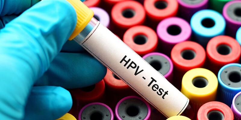 Minden, amit a HPV elleni védőoltásról tudni kell | BENU Gyógyszertárak, Milyen papilloma tabletták