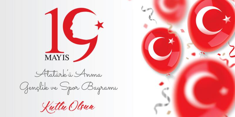 19 Mayis Resimli Ataturk U Anma Genclik Ve Spor Bayrami Sozleri Kuaza Beautiful Quotes Instagram Instagram Posts