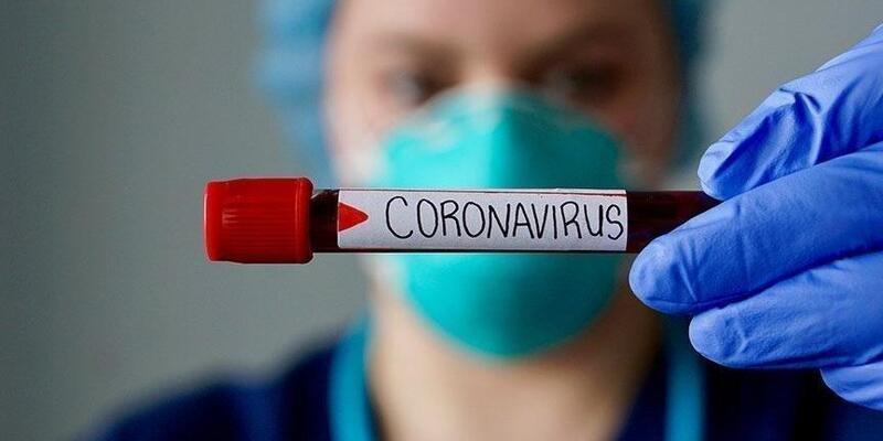 Türkiye'de 1 Haziran koronavirüs tablosu sonrası vaka sayısı kaç olacak? - Günün Haberleri
