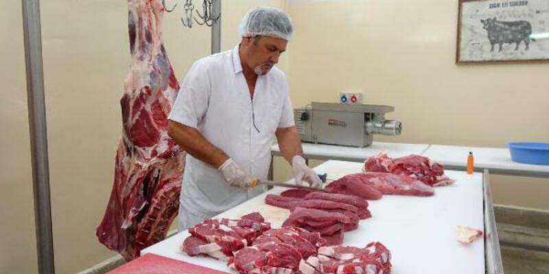 Kurban eti nasıl saklanır? Kurban eti yıkanır mı? Günün Haberleri