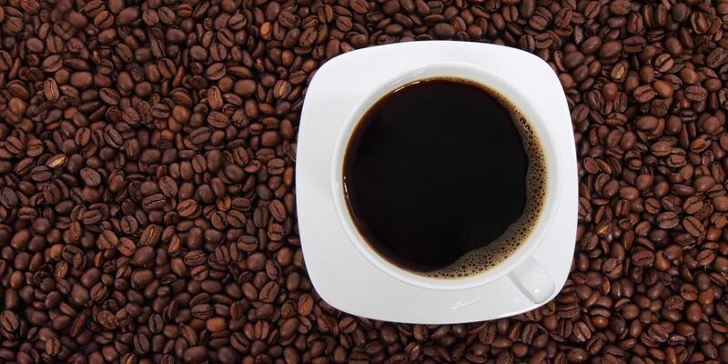 kahve faydalari nelerdir neye iyi gelir kahve az bilinen faydalari saglik haberleri