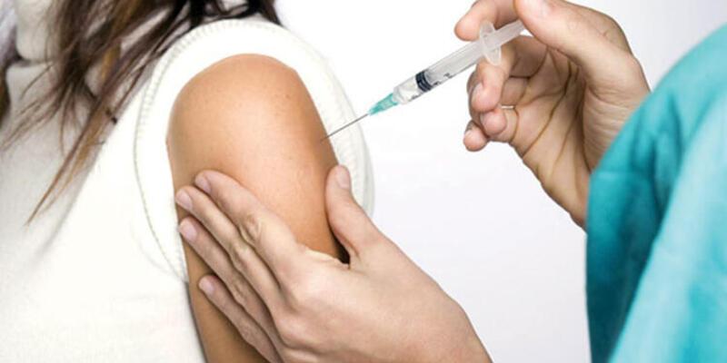 grip asisi koronavirusten korur mu grip asisi covid 19 a karsi etkili mi saglik haberleri