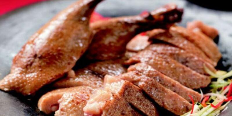 Ördek eti göğüs nasıl pişirilir? Ördek eti fiyatı ne kadar? Yemek