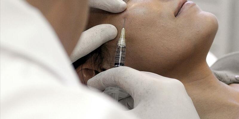 Uzmanı uyardı: Gençlik aşısı, ölümcül alerjik reaksiyona neden olabilir