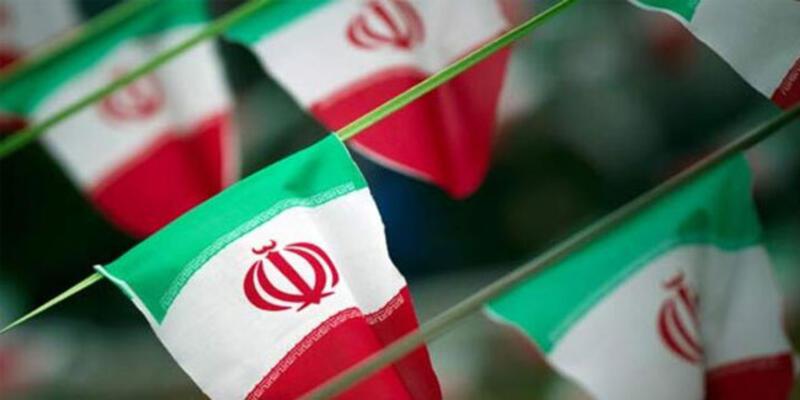Son dakika haberi&hellip; İran Sağlık Bakanı Yardımcısı istifa etti
