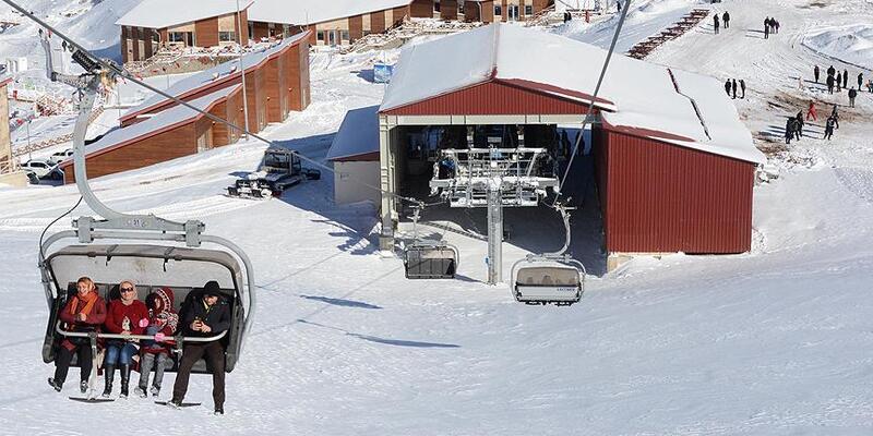 cambasi kayak merkezi nerede nasil gidilir 2021 cambasi kayak merkezi giris fiyatlari ve otel ucretleri ne kadar cambasi kayak sezonu ne zaman aciliyor seyahat haberleri