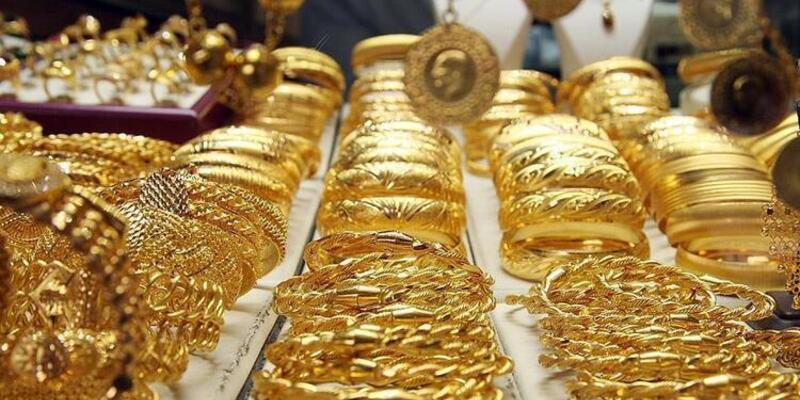 15 gram altın kaç tl