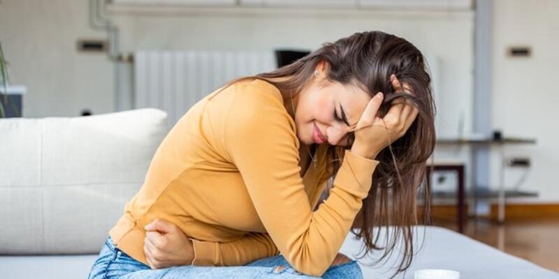 sabahlari mide bulantisi neden olur her sabah olan mide bulantisi nasil engellenir saglik haberleri