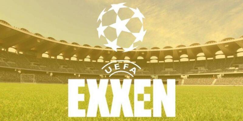 Exxen Mac Paketi Uyelik Ucretleri 2021 Exxenspor Uyelik Fiyati Ne Kadar Exxen Mac Uyeligi Nasil Yapilir Son Dakika Futbol Haberi