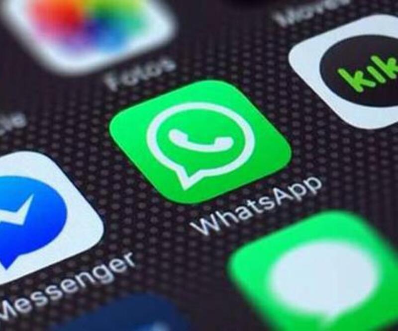 İletişim zammında whatsapp etkisi