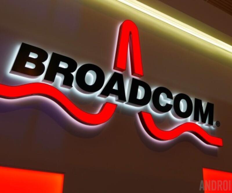 Broadcom yüzyılın hatasını mı yapıyor?