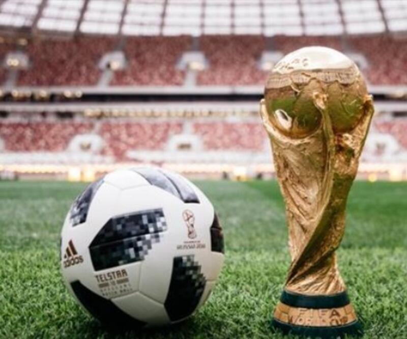 Brezilya Güney Kore maçı hangi kanalda, ne zaman, saat kaçta? Dünya Kupası son 16 turu!