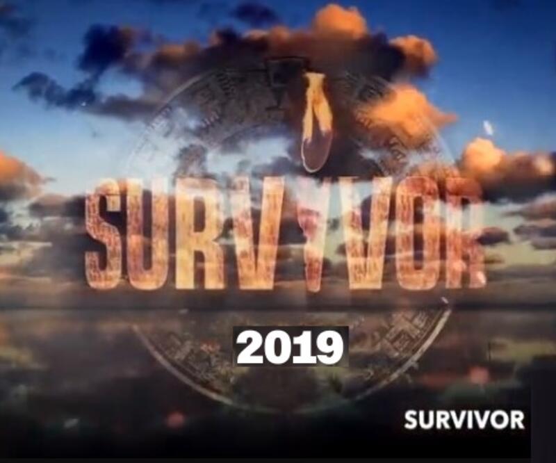 Şampiyon kim oldu? Survivor 2019 birincisi Seda mı Yusuf mu?