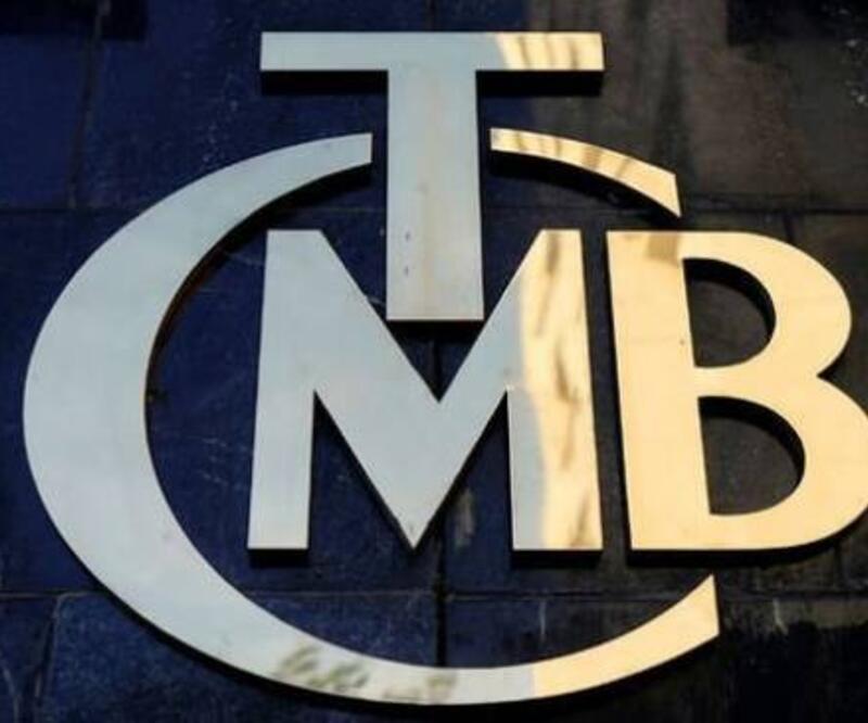 Merkez Bankası Kasım 2022 faiz kararı açıklandı! TCMB kasım ayı faiz kararı ne kadar, yüzde kaç?