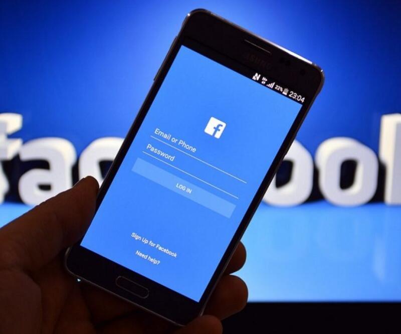 Facebook Messenger Rooms'a yeni özellikler geldi! Büyük güncelleme yayınlandı