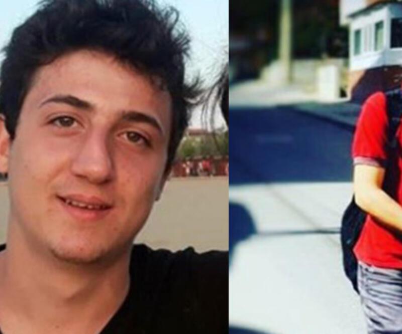 Instagram'da intihar notu bırakan Furkan Celep canına kıydı… 18 yaşındaki Furkan neden intihar etti?
