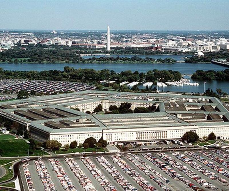 Pentagon'dan Esper'in istifa edeceği haberlerine yalanlama