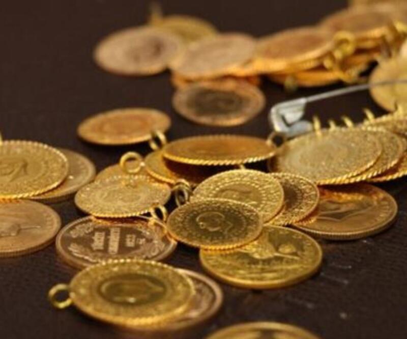 Canlı altın fiyatları 10 Mart 2021! Çeyrek altın ne kadar, gram altın kaç TL? Altın fiyatlarında son durum!