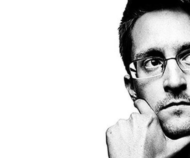 Edward Snowden, Rusya vatandaşı olmak için başvuru yapacak