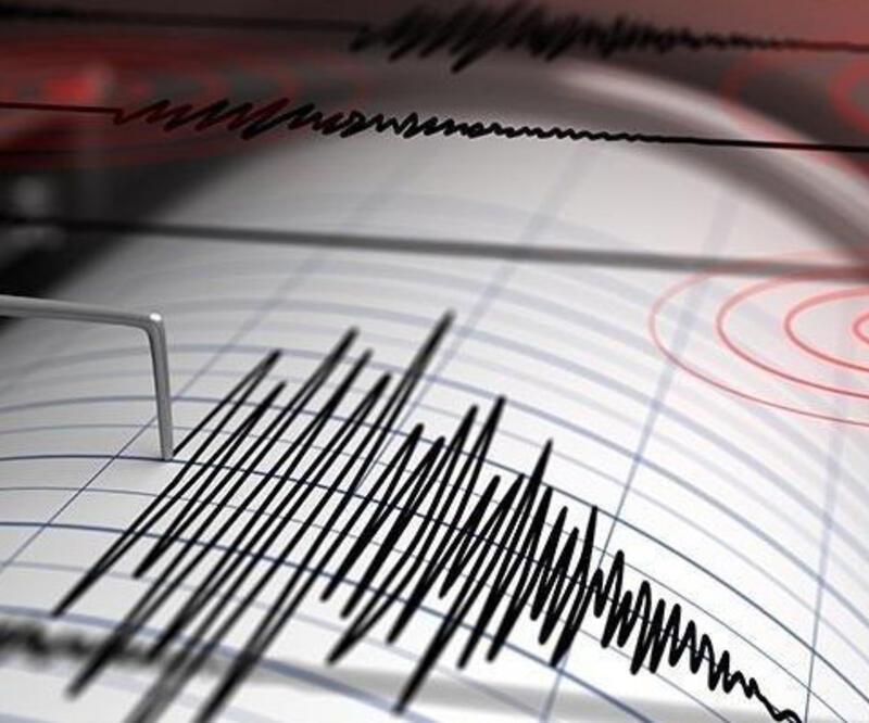 Van Deprem Haberleri Son Dakika Yeni Van Deprem Gelismeleri