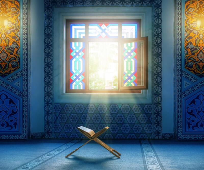 Hz. Muhammed (Sav) Kimdir? Hz. Muhammed'in Hayatı Ve Mucizeleri Nelerdir?