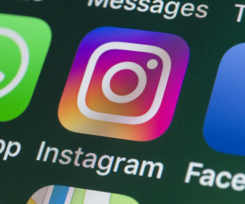 Instagram Hesap Silme Linki 2023 | Instagram Hesabını Kapatma (Kalıcı Olarak Silme) Nasıl Yapılır?