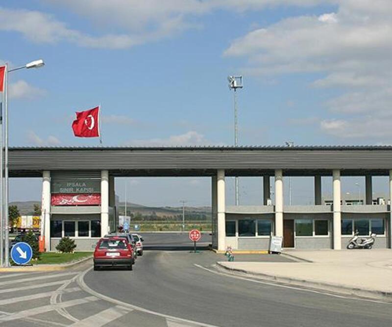 Türkiye’ye girişlere ilişkin daha önceki uygulamalar yürürlükten kaldırıldı