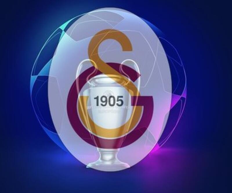 Galatasaray'ın Şampiyonlar Ligi rakibi kim oldu? Şampiyonlar Ligi kuraları ne zaman çekiliyor, saat kaçta, hangi kanalda? 16 Haziran 2021