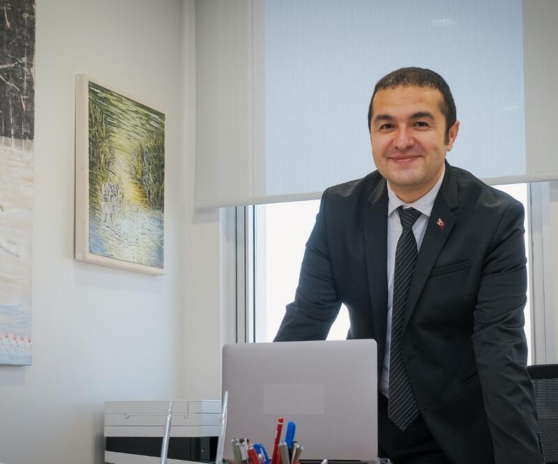 TRT Yönetim Kurulu Başkanı Prof. Dr. Ahmet Albayrak kimdir, hangi görevlerde yer aldı?