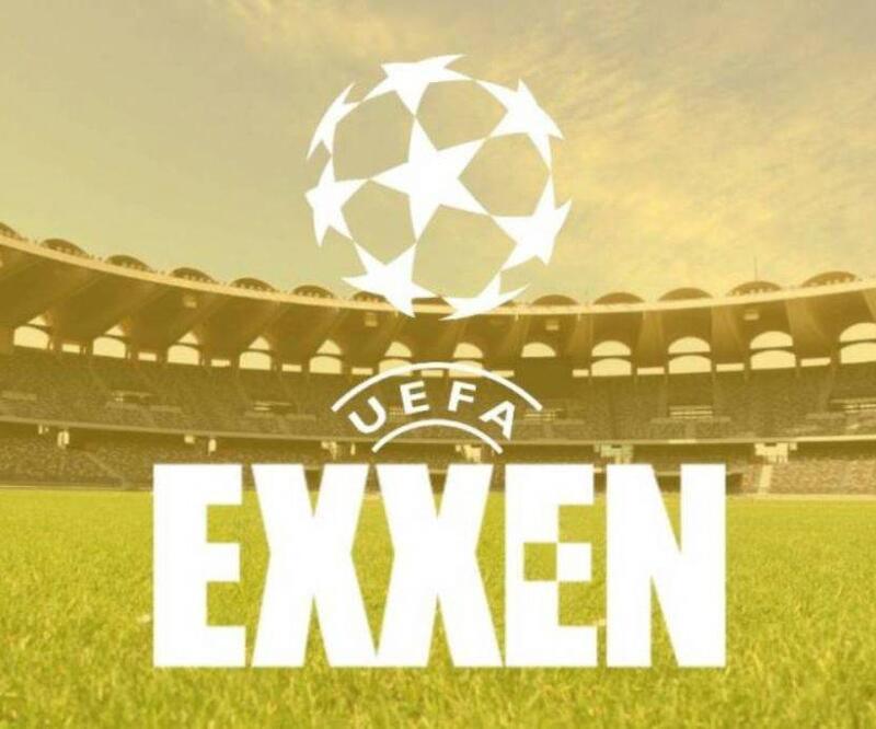 Exxen maç paketi üyelik ücretleri 2022: ExxenSpor üyelik fiyatı ne kadar? Exxen maç üyeliği nasıl yapılır?