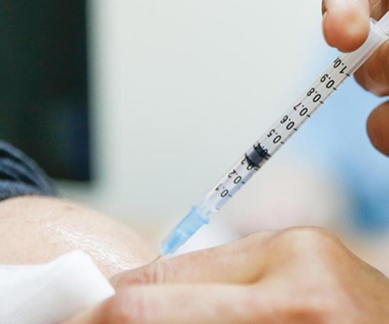 Panama, 55 yaş üstündekilere 3. doz Kovid-19 aşısı uygulayacak