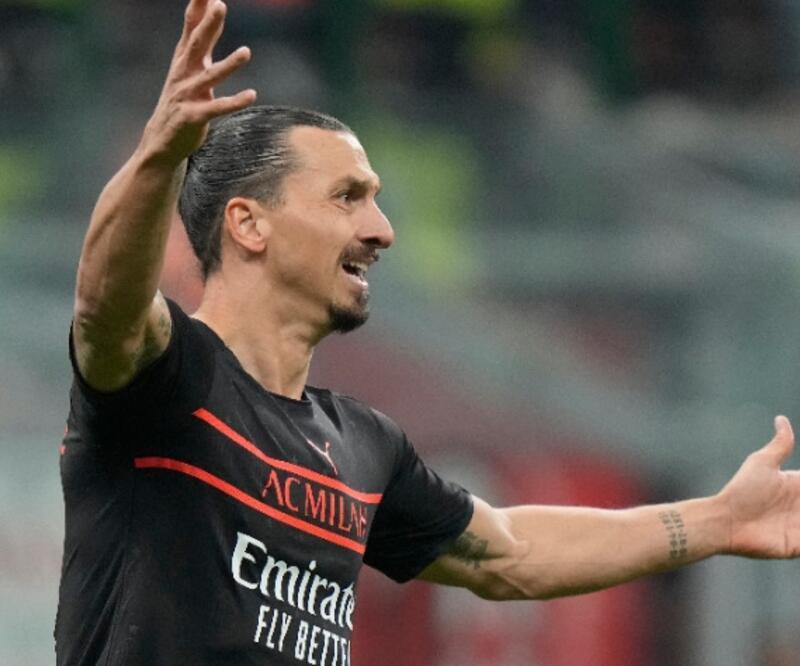 Milan, Torino'yu tek golle yıktı