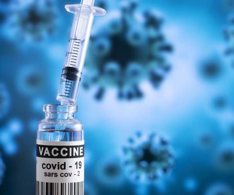 Aşı randevu alma nasıl yapılır? Biontech ve Sinovac Koronavirüs aşı randevusu alma