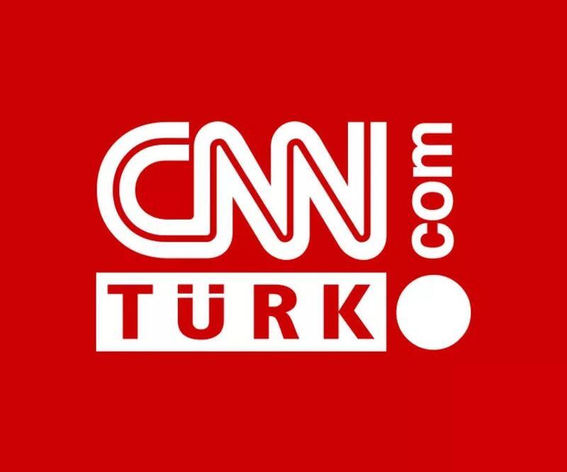 CNN TÜRK'ten 'Ferhat Tunç' açıklaması