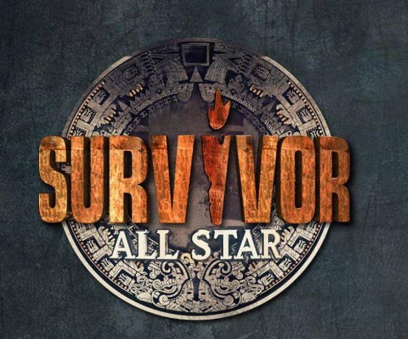 Survivor 2022 kadrosu: Ünlüler-Gönüllüler Survivor All Star yarışmacıları kimler? Survivor macerası başladı!