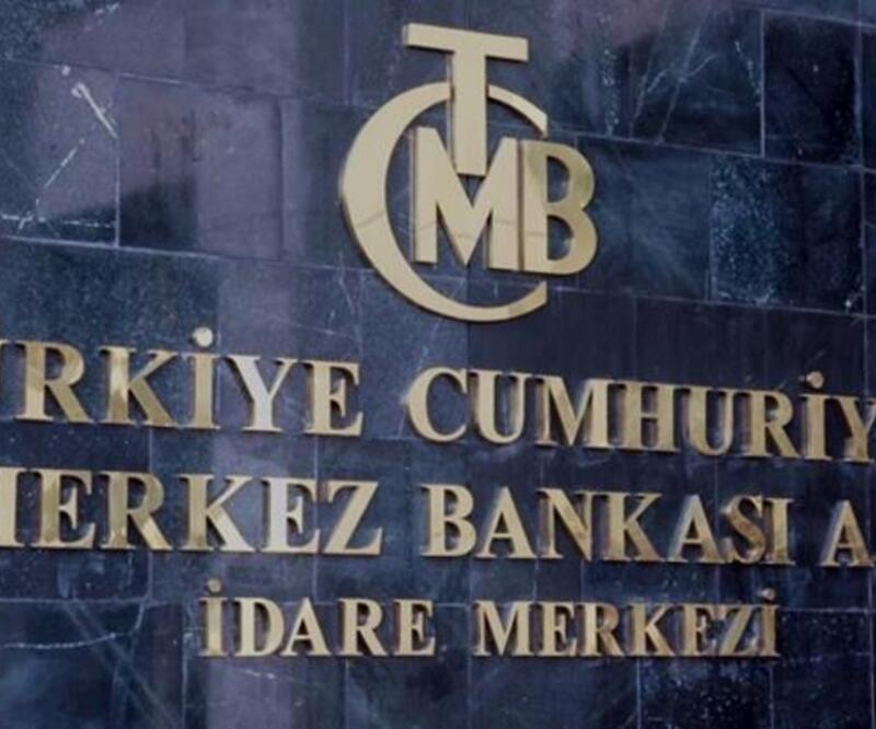 Merkez Bankası faiz kararı ne zaman açıklanacak? TCMB Şubat 2022 PPK toplantısı hangi gün?