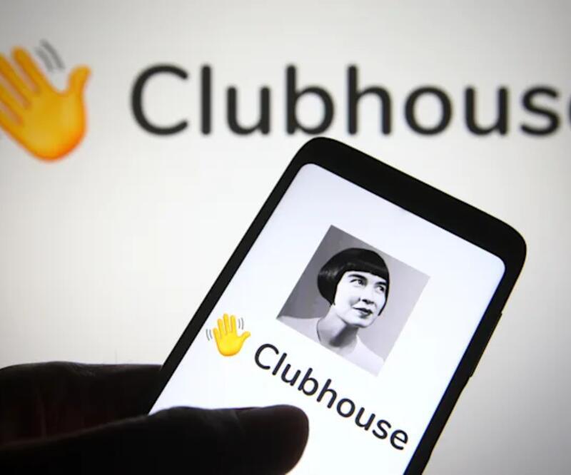 Clubhouse, metin sohbet işlevi ekliyor