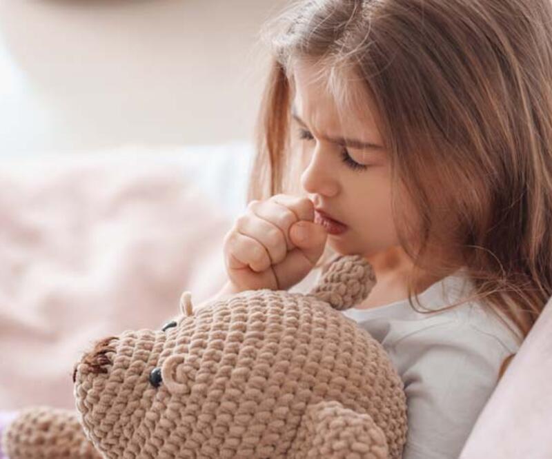 Çocuklarda menenjit hastalığının az bilinen etkileri