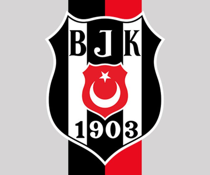 Son dakika... Beşiktaş yeni sponsoru KAP'a bildirdi!