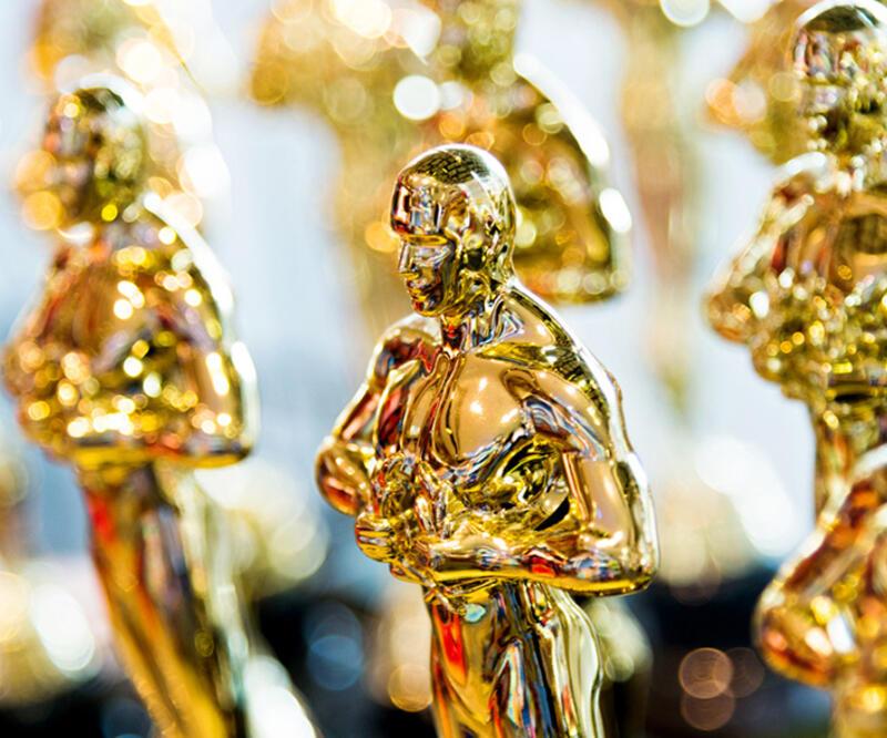 Oscarlar 94. kez sahiplerini buldu