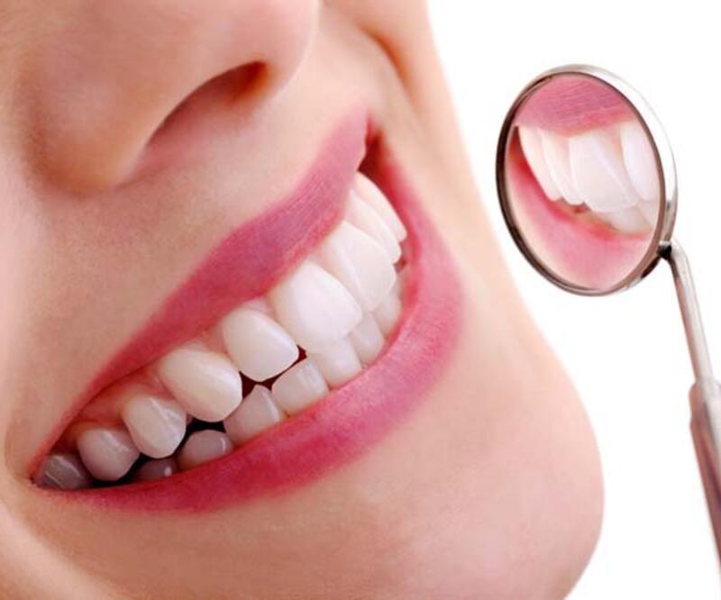 Diş ve diş eti hastalıkları nasıl tedavi edilir?